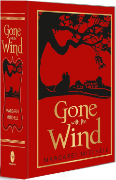 Gone With the Wind