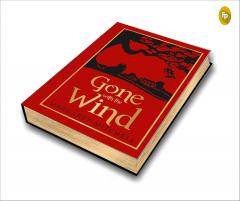 Gone With the Wind
