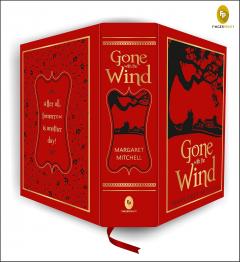 Gone With the Wind