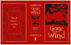 Gone With the Wind