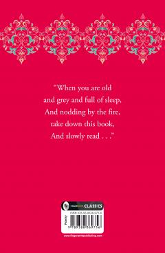 100 Selected Poems