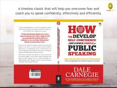 The Best of Dale Carnegie (Box Set)