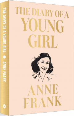 The Diary of a Young Girl