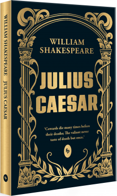 Julius Caesar