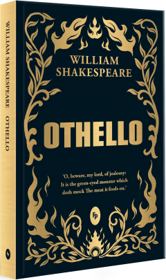 Othello