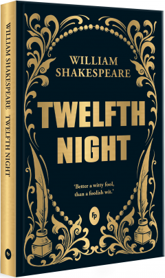 Twelfth Night