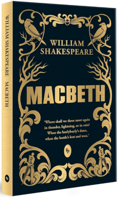 Macbeth