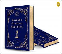 World's Greatest Speeches