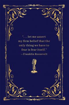 World's Greatest Speeches