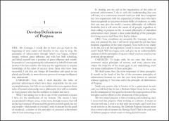 How To Raise Your Own Salary