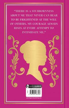 Jane Austen: Her Greatest Works
