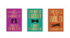 World's Greatest Classics (Box Set)