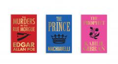 World's Greatest Classics (Box Set)