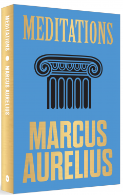 Meditations