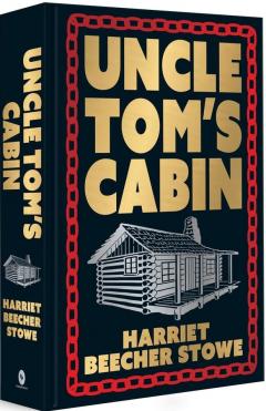 Uncle Tom's Cabin