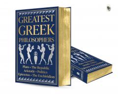 Greatest Greek Philosophers
