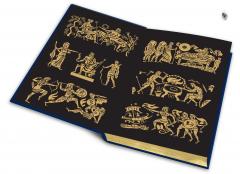 Greatest Greek Philosophers