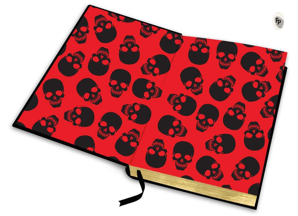 greatest-horror-stories-from-around-the-world