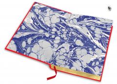 The Adventures of Tom Sawyer & Adventures of Huckleberry Finn