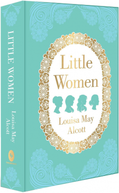 Little Women