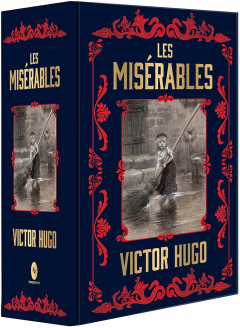 Les Miserables