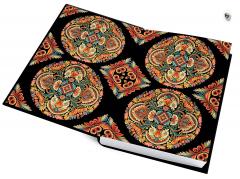 Greatest Russian Short Stories