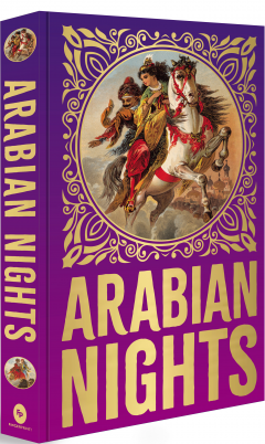 Arabian Nights