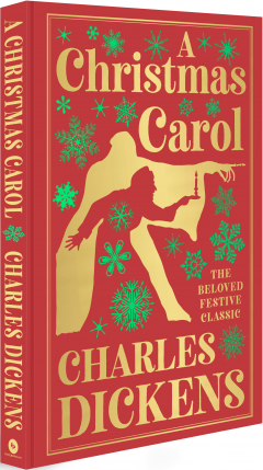A Christmas Carol