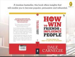 World's Best Inspirational Books to Change Your Life (Box Set)