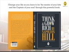 World's Best Inspirational Books to Change Your Life (Box Set)