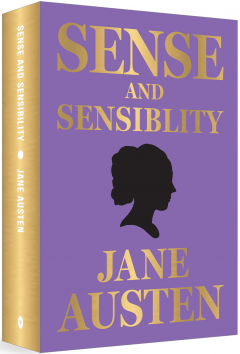 Sense and Sensibility