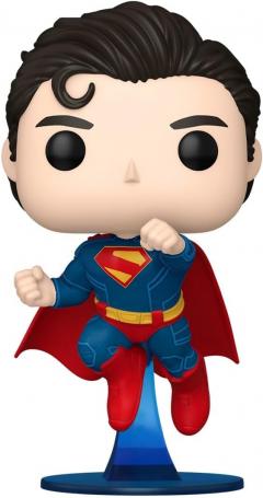 Figurina Superman (Jumbo)