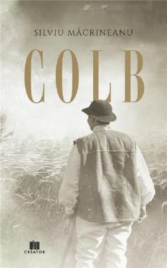 Colb