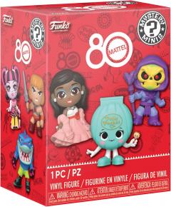 Figurina surpriza Masters of the Universe