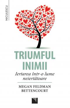 Triumful inimii