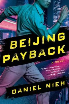 Beijing Payback