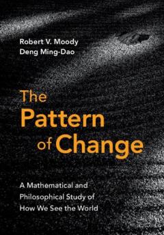 Pattern of Change