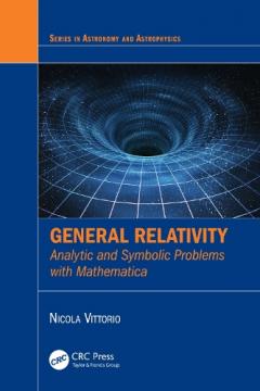 General Relativity