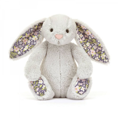 Jucarie de plus - Bunny Bloom