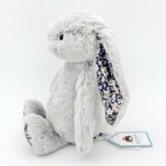Jucarie de plus - Bunny Bloom