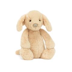 Jucarie de plus - Puppy Orlando