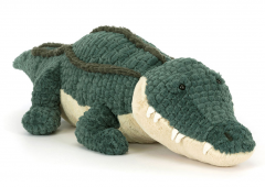 Jucarie de plus - Allexi