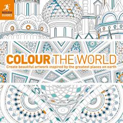 Colour the World 
