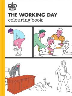 The Working Day