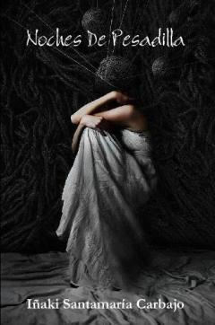 Noches De Pesadilla