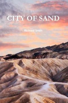 City of Sand