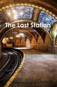 The Last Station