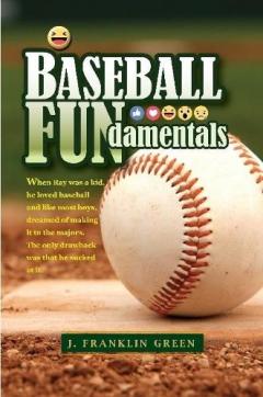 Baseball FUNdamentals