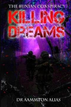 Killing Dreams
