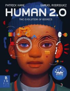 Human 2.0